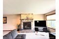 Additional image 4 of 520 11th St NE Apt 14, East Wenatchee, WA, 98802