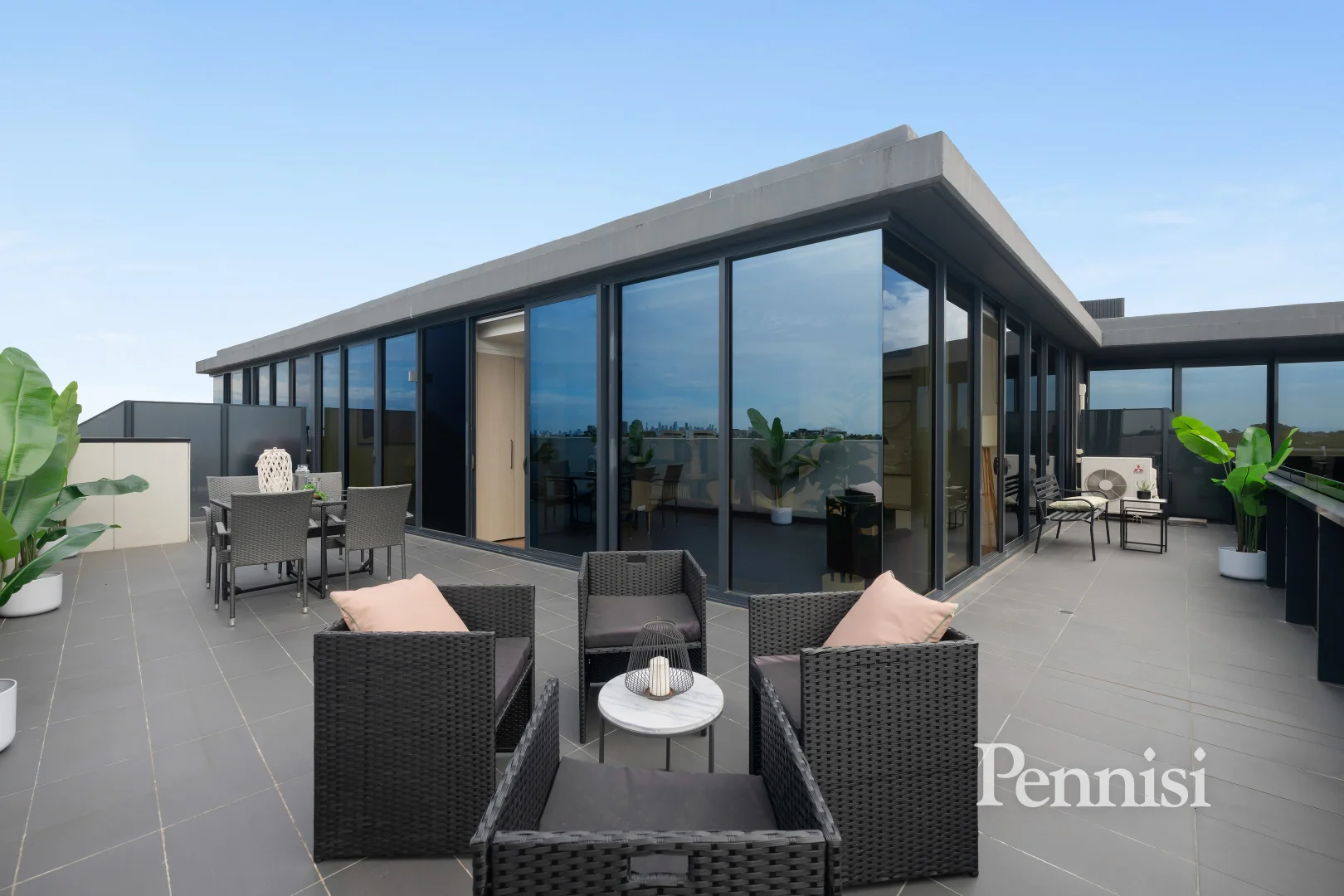 Additional image 13 of 305B/36 Collins Street, Essendon VIC 3040
