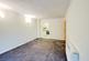 Additional image 9 of Hillyard Court, Wareham BH20