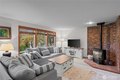 Additional image 13 of 1103 SW 334th Pl, Federal Way, WA, 98023