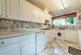 Additional image 4 of Kirton Park, Kirton, Newark