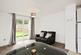 Additional image 6 of Barleycorn, Leybourne, West Malling