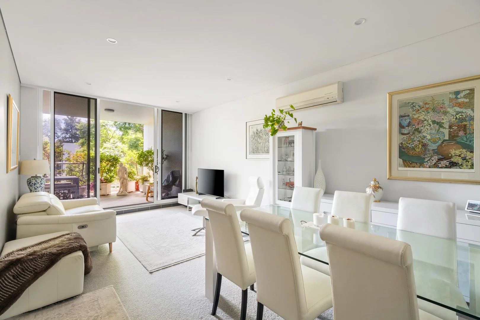 Additional image 2 of 715/36-42 Stanley Street, St Ives NSW 2075