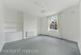 Additional image 4 of Lorn Road, London