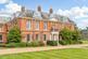 Additional image 12 of The Mansion, Hertford SG13