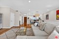 Additional image 16 of 928 11th St Apt 2, Santa Monica, CA, 90403
