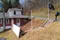 Additional image 51 of 11305 Old Mount Pleasant Rd NE, Cumberland, MD, 21502