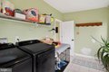 Additional image 12 of 10 E Pine St, Delmar, MD, 21875