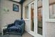 Additional image 5 of Kings Drive, Wrose, Bradford, BD2
