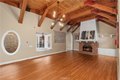 Additional image 10 of 505 29th St, Newport Beach, CA, 92663