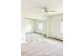 Additional image 14 of 264 E Bailey Rd, Naperville, IL, 60565