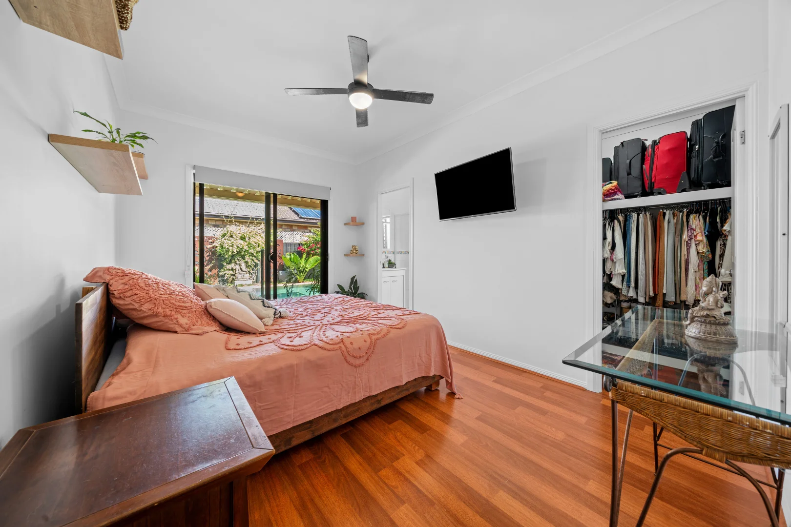 Additional image 12 of 14 Shorehaven Place, Varsity Lakes QLD 4227