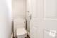 Additional image 15 of Vicarage Road, Strood, Rochester, Kent, ME2