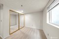 Additional image 22 of 1515 12th Ave S Apt 105, Seattle, WA, 98144