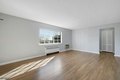 Additional image 4 of 4A Troy Dr Unit 4A, Springfield, NJ, 07081