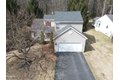 48 Kettles Way, Queensbury, NY, 12804