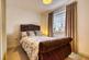 Additional image 22 of Harlequin Drive, Worksop S81