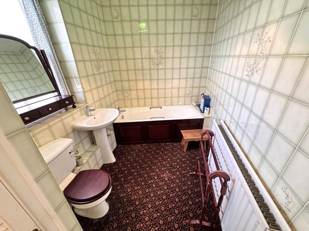 Additional image 23 of 4 bed terraced house for saleTown Wall, Headland, Hartlepool TS24