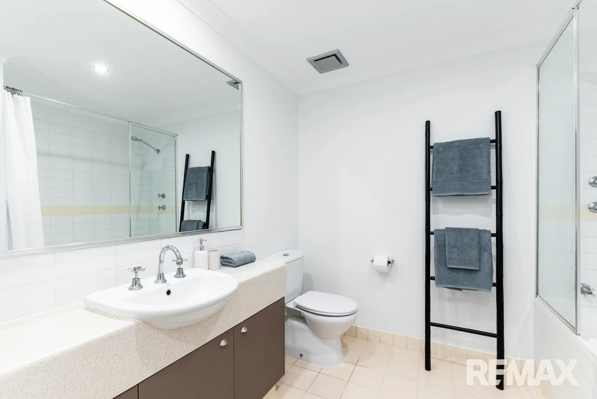 Additional image 21 of 48/3 Sunlander Drive, Currambine WA 6028
