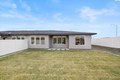 Additional image 38 of 1102 Fairhaven Loop Unit 34, Richland, WA, 99352