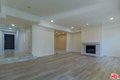 Additional image 2 of 132 S Crescent Dr Apt 103, Beverly Hills, CA, 90212