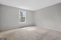 Additional image 13 of 2587 Robinson Pl, Waldorf, MD, 20602