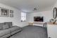 Additional image 9 of Topaz Crescent, Sutton-In-Ashfield NG17