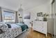 Additional image 6 of Lennard Road, London