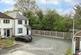 Additional image 25 of Dury Falls Close, Hornchurch, RM11