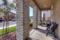 Additional image 4 of 2116 Abbeyhiill Rd, Lincoln, CA, 95648