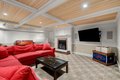 Additional image 37 of 427-B Ipswich Rd, Boxford, MA, 01921