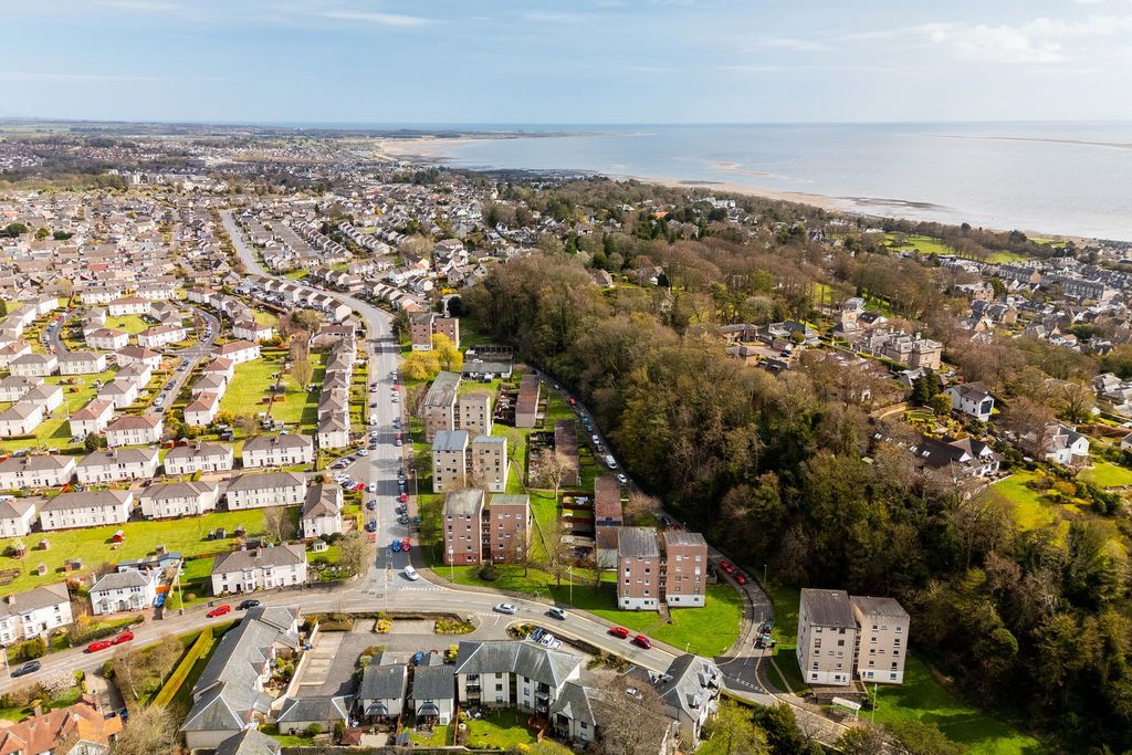 Additional image 48 of 4 bed detached house for saleCedar Road, Broughty Ferry, Dundee DD5