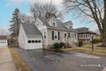 Additional image 2 of 275 Harding St, Grayslake, IL, 60030