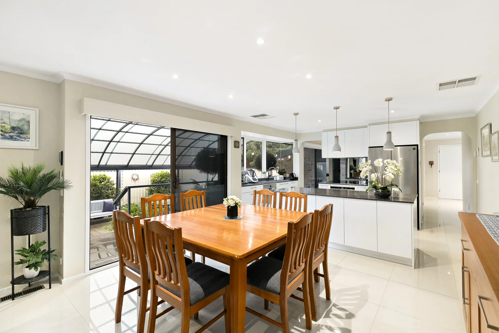 Additional image 6 of 5 Witton Court, Greenvale VIC 3059