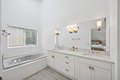 Additional image 14 of 14 Livery Ln, East Hampton, NY, 11937
