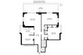 Additional image 8 of 264 E Broadway Apt C1801, Manhattan, NY, 10002