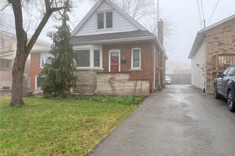Additional image 8 of (LOWER)-105 Alpine Avenue, Hamilton, ON, L9A 1A7
