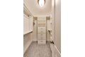 Additional image 19 of 6420 N Navajo Ave, Chicago, IL, 60646