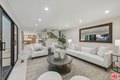 Additional image 59 of 3465 Valley Meadow Rd, Sherman Oaks, CA, 91403