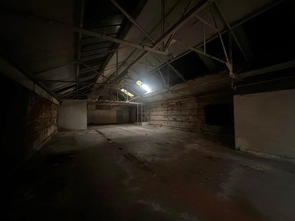 Additional image 4 of 8 Great Hampton Street, Birmingham, B18 6AQ