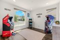 Additional image 15 of 35821 Cannon Dr, Palm Desert, CA, 92211
