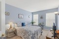 Additional image 29 of 167 Amsterdam Ave, Bayville, NJ, 08721