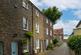 James's Cottages, Kew Road, Kew, TW9