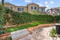 Additional image 58 of 23147 Napa Dr, Valencia, CA, 91354