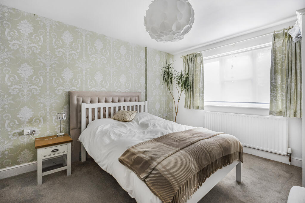Additional image 5 of St. Marys Court, Welwyn, Hertfordshire, AL6