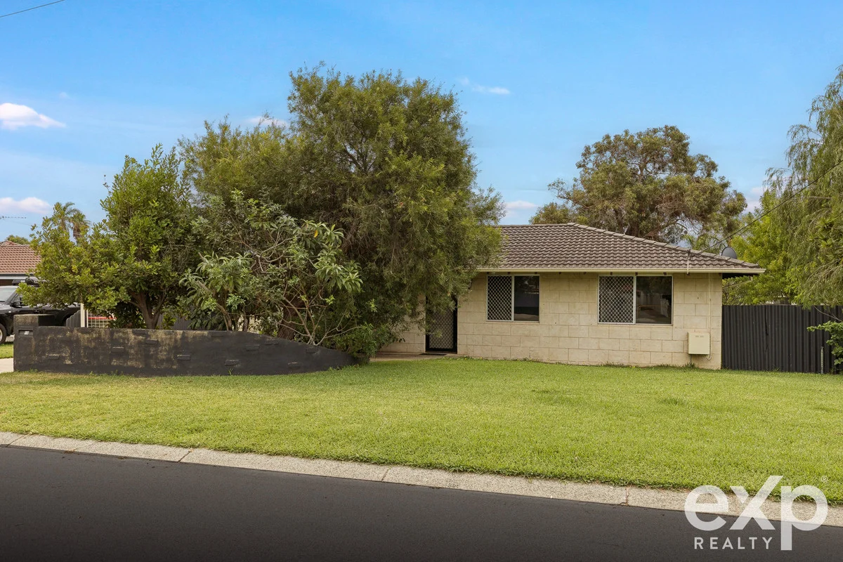 Additional image 9 of 12 Boon Court, Rockingham WA 6168