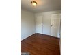 Additional image 27 of 5033 Three Kings Ln, Columbia, MD, 21044