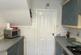 Additional image 9 of Lowside Drive, Glodwick, Oldham, OL4