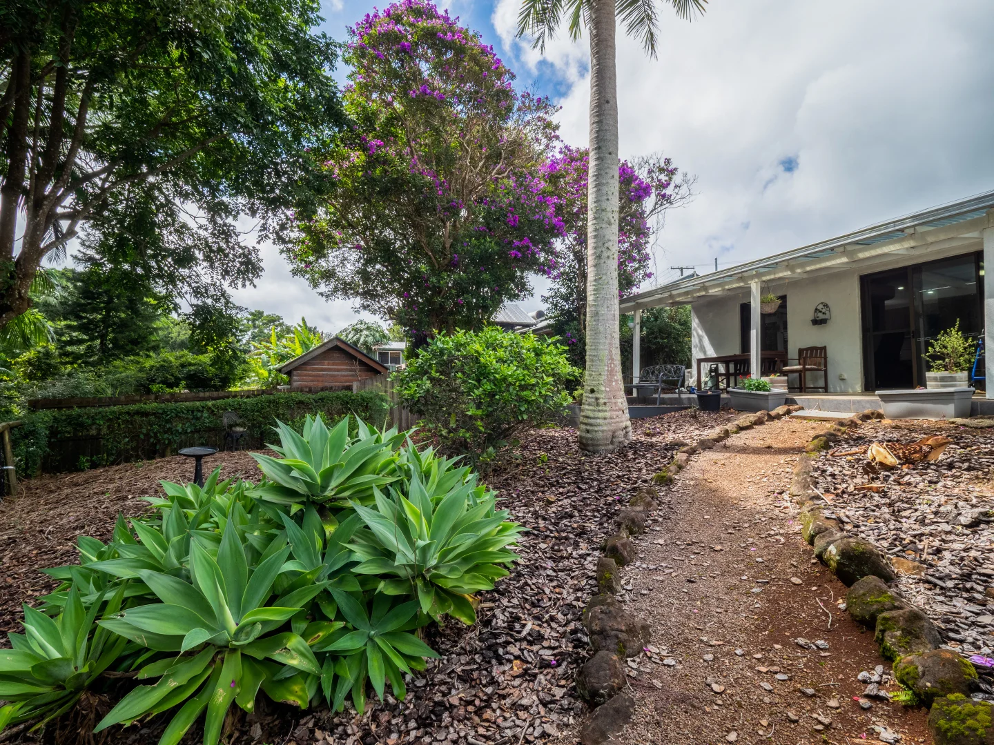 Additional image 15 of 11 Carrington Drive, Flaxton QLD 4560
