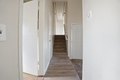 Additional image 26 of 1191 Alameda, Big Bear, CA, 92314